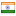 hindustanfiltech.com hosted country